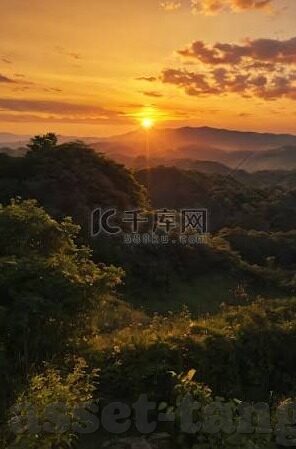 91麻豆传媒-蒙尘的艺术角落揭示，91麻豆传媒背后的文化与困惑