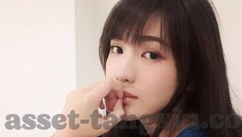 91麻豆专区-多元化内容平台的兴起，论91麻豆专区的多元价值