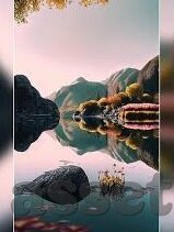 91制片厂制作果冻传媒-91制片厂与果冻传媒，创意与技术的双重奏鸣