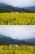 董小宛 果冻传媒 麻豆-穿越三界，董小宛与果冻传媒、麻豆艺术的隐秘交汇