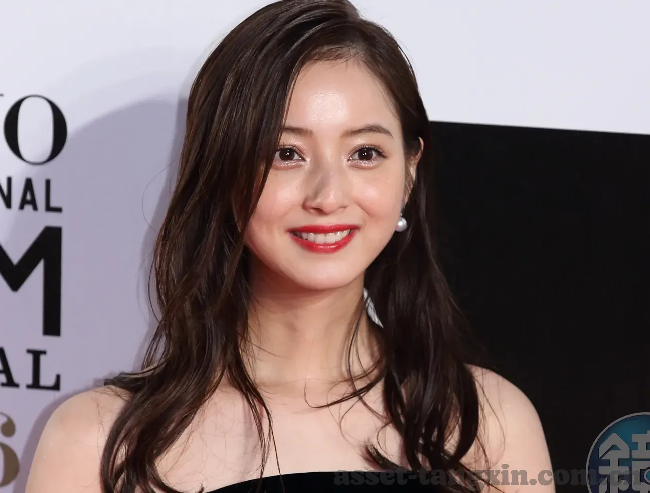 国产剧果冻传媒观看-国产剧新视角，果冻传媒的独特魅力与观看体验