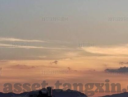 国产欧美一区二区-国产影视的多元化探索，一区二区的文化视角与艺术创新