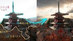麻豆91app-解密红色软色情，深入娱乐与法律边缘的麻豆91app探究