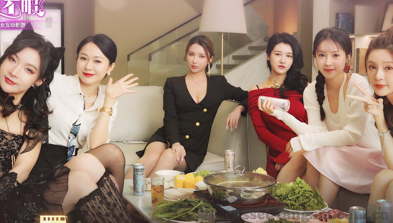 麻豆播放器app-不容忽视的现象，麻豆播放器App在数字娱乐时代的主导角色