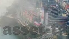 麻豆国产av一区二区精品-麻豆国产AV的诱惑与解读，一区二区精品文化的多元视角