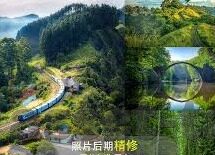 麻豆国产精品91-触碰文化边界，对麻豆国产精品91现象的多元审视