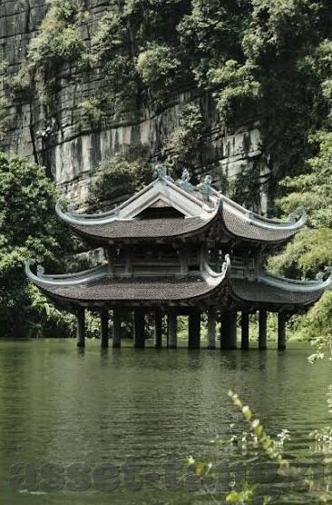 麻豆国产精品久久综合亚洲av-探讨国产网络内容的人文与文化价值——垂直于麻豆国产精品久久综合亚洲av的视角