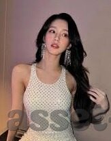 麻豆国产最新视频在线-关于麻豆国产最新视频在线的观察与分析