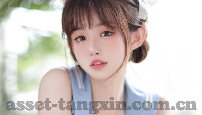 麻豆绿帽人妻白洁av-麻豆绿帽人妻白洁av事件的多维视角透析