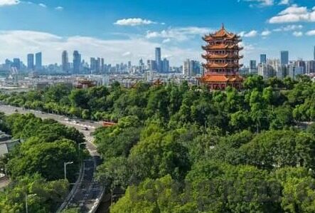 麻豆日记app去哪下载-探索生活中的小确幸 —— 麻豆日记app的便捷之道