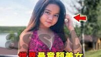 麻豆日记app下载地址-解锁生活小确幸 —— 麻豆日记App新鲜体验指南