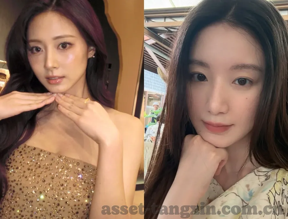 麻豆视频二区-麻豆视频二区的多元世界，窥探网络内容的丰富面貌
