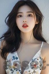 人妻自宅-探索人妻自宅的温馨与独立