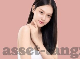 视频一区二区三区-探索网络视频分区的多元化与个性化需求