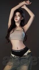 守望人妻照片-守望，那些被误解的瞬间