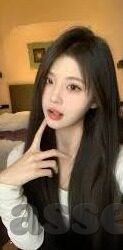 糖心vlogapp官网入口ios-糖心VlogApp在iOS平台上的精彩始终与您相约