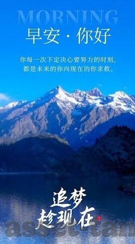 糖心vlog旧版入口-