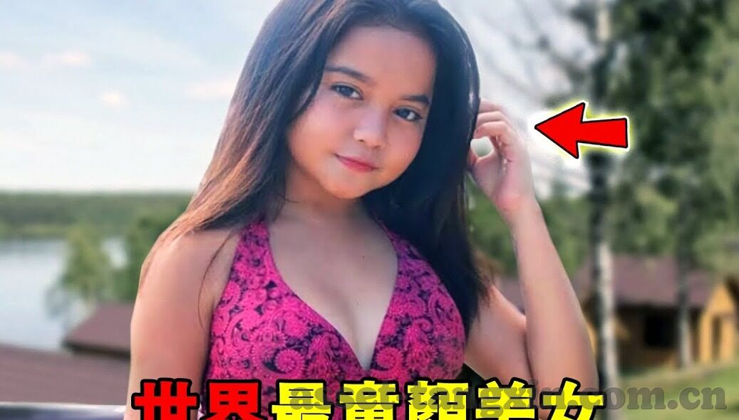 我爱av好色日韩-爱的边界，探索日韩AV文化的多元视角