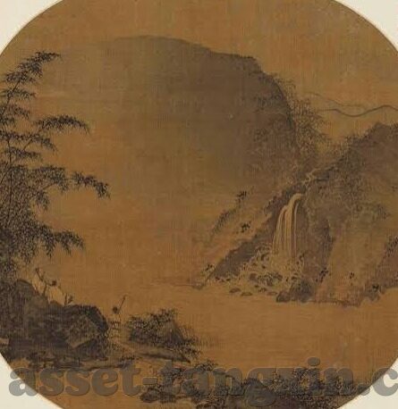 www.a人妻-探索网络世界中的www.a人妻现象，理解与反思